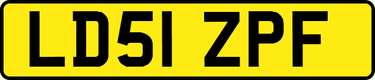 LD51ZPF