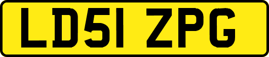 LD51ZPG