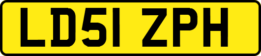 LD51ZPH