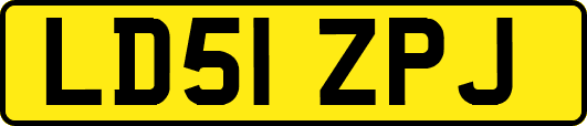 LD51ZPJ