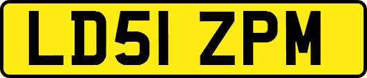 LD51ZPM