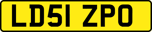 LD51ZPO