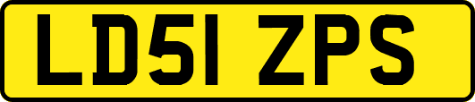 LD51ZPS