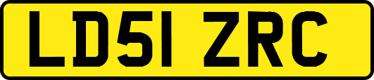 LD51ZRC