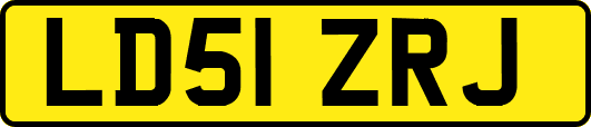 LD51ZRJ