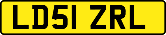 LD51ZRL
