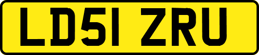 LD51ZRU
