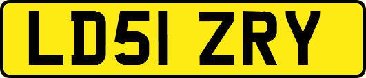 LD51ZRY