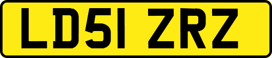 LD51ZRZ
