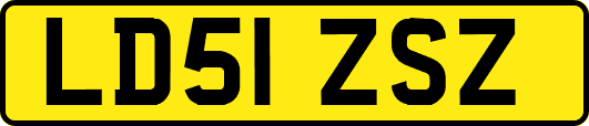 LD51ZSZ