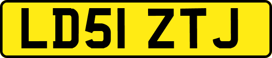 LD51ZTJ