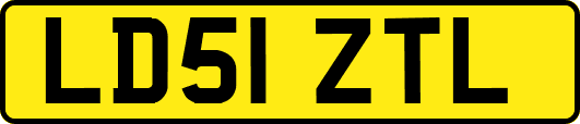 LD51ZTL