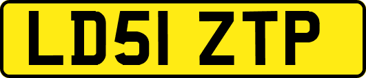 LD51ZTP