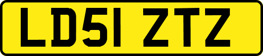 LD51ZTZ