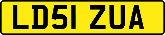 LD51ZUA