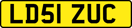 LD51ZUC