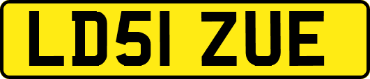LD51ZUE