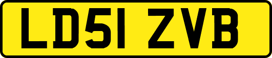 LD51ZVB