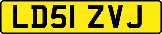 LD51ZVJ