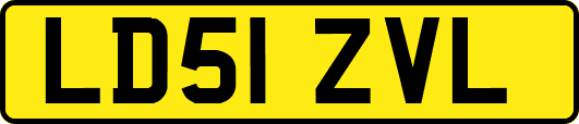 LD51ZVL