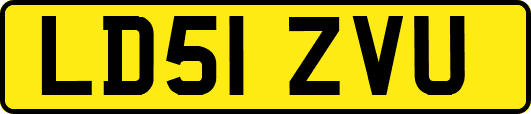 LD51ZVU