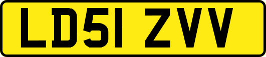 LD51ZVV