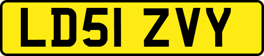 LD51ZVY