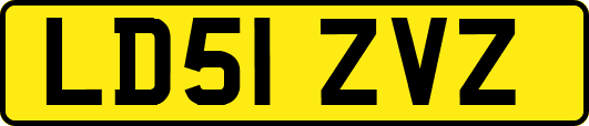 LD51ZVZ