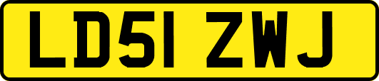 LD51ZWJ