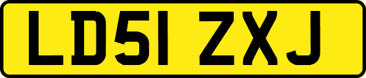 LD51ZXJ