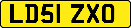 LD51ZXO