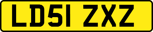 LD51ZXZ