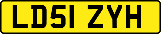 LD51ZYH