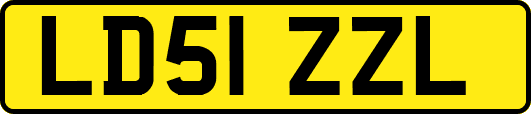 LD51ZZL