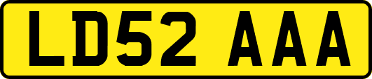 LD52AAA