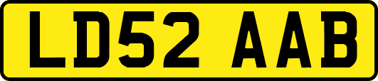 LD52AAB