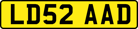 LD52AAD