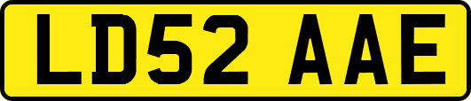 LD52AAE