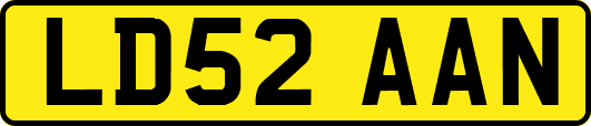 LD52AAN