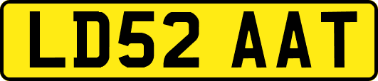 LD52AAT