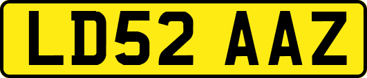 LD52AAZ
