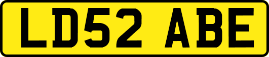 LD52ABE