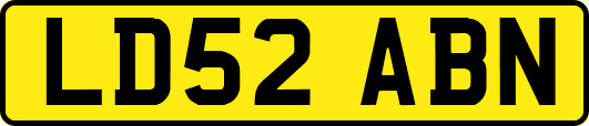 LD52ABN