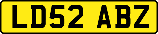 LD52ABZ