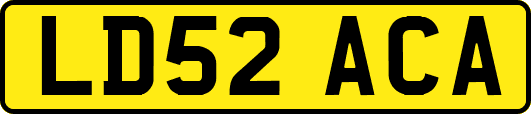 LD52ACA
