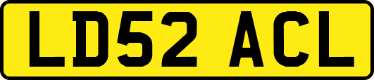 LD52ACL