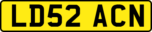 LD52ACN