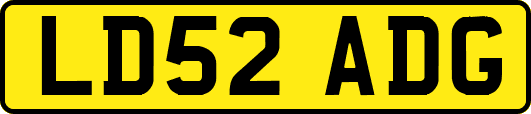 LD52ADG