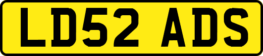 LD52ADS