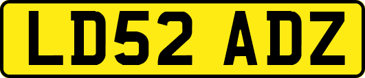 LD52ADZ